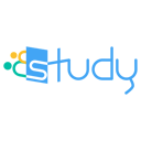 eStudy